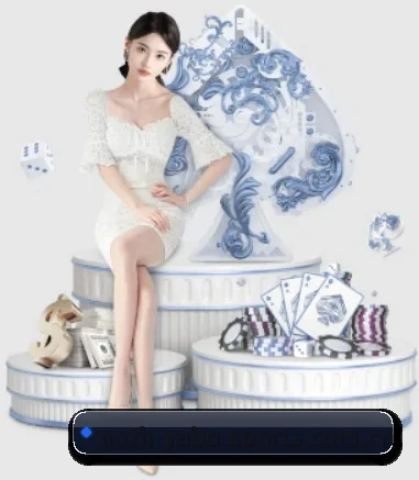 亚博安全中心 APP 界面